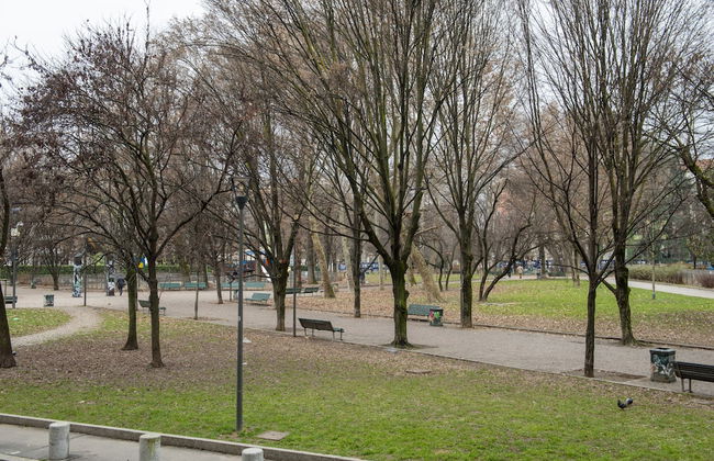 BnButler - Coni Zugna 34 - Foto 20