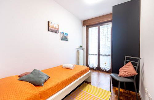 Picasso Residency Near Parma's Finest Gems - Photo 16