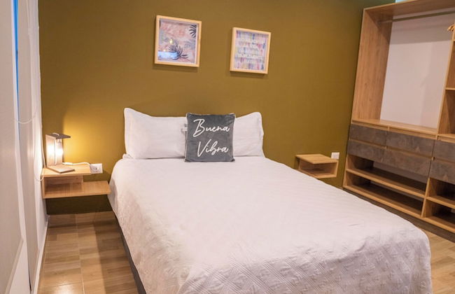 Caobos Center Coliving & Coworking - Foto 22