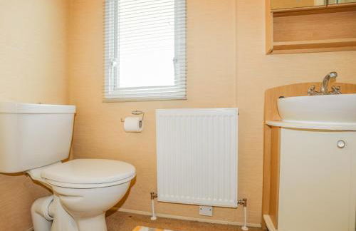 Mountain View Lodge - Foto 17