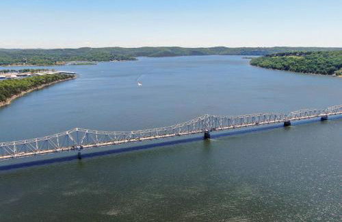 Pleasure Point at Kimberling Crossing - Foto 38