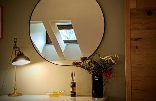 Appartamento panoramico in montagna Alpi Bardonecchia - Foto 10