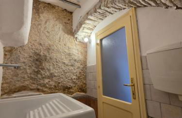 Domu Malaspina - Photo 34