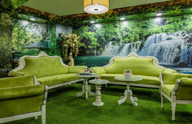 Put Mladih Muslimana 16 - Foto 60