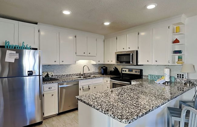 Horizon South by Resort Collection - Foto 49