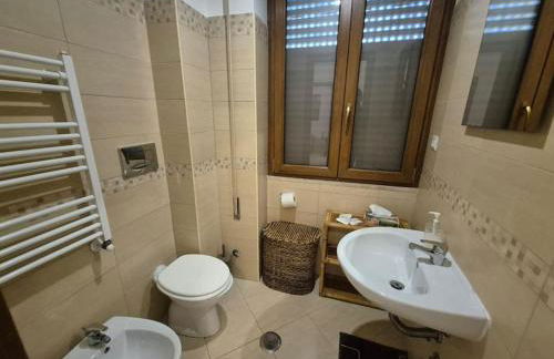 Appia Antica Apartment - Foto 13