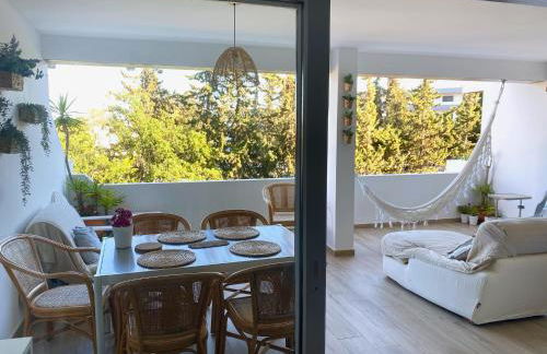 ExcelStay - Balaia - Foto 40