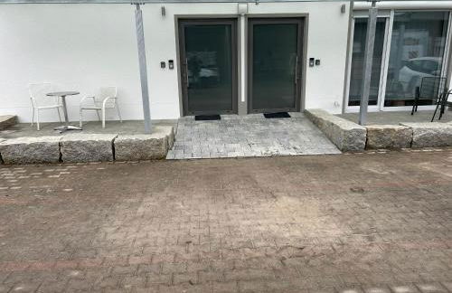 Gästeapartment - Kirchweg 4 in Rainau - Foto 10