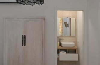 Casa Nova Luxury Apartment Suite Limoni - Photo 12