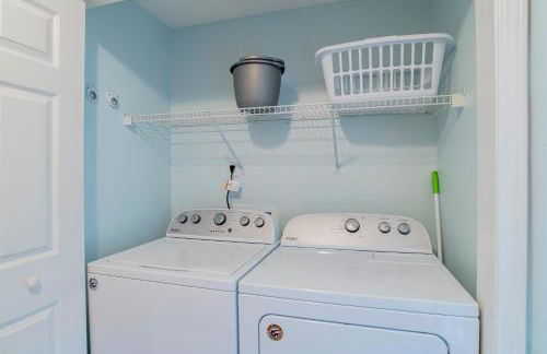 Palacio 402 By Pkrm - Foto 18