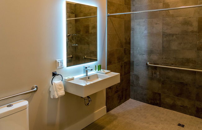 Lake Placid Inn Main Street - Photo 26