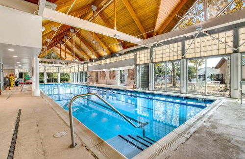 Bear Trap --- 45B Willow Oak Avenue - Foto 10