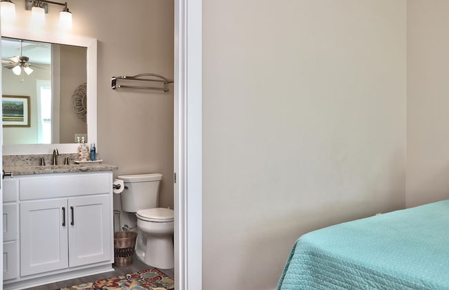 Windchimes - Foto 35