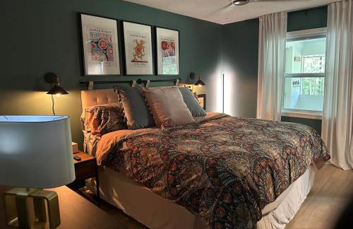 The Modern Magnolia - Foto 37