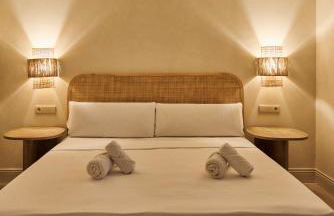 Mediterranean Seasons Villa - Photo 30