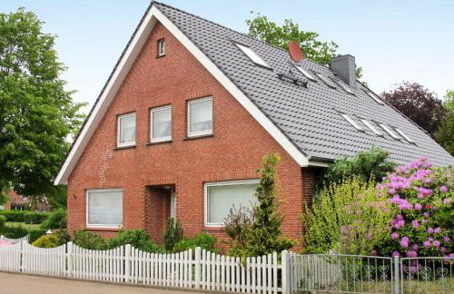 Apartment Söhle by Interhome - Foto 1