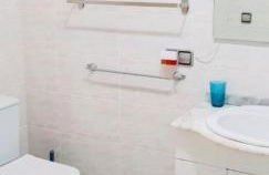 APARTAMENTO CERCA DE PLAYA Y MONTAÑA IDEAL FAMILIAS O RELAX - Photo 38