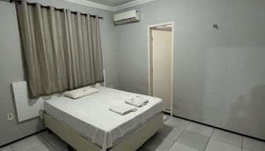 Seller House - Foto 2