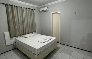 Seller House - Foto 2