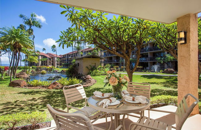 Papakea by KBM - Foto 65