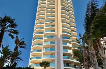 Esmeralda Suites Calpe - Photo 7