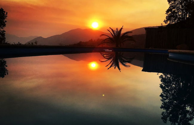 La Linda Loma - Foto 16