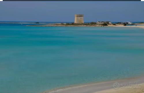 CasAnna nel cuore del Salento Arnesano LE - Foto 14
