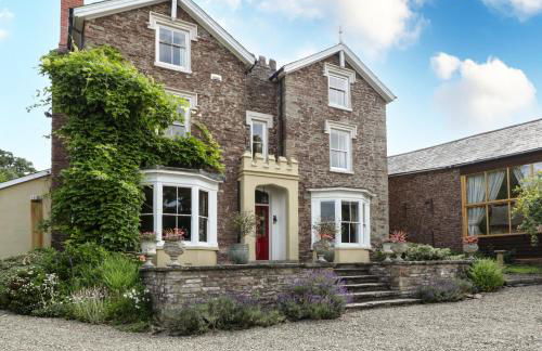 Wheelbarrow Castle - Foto 1