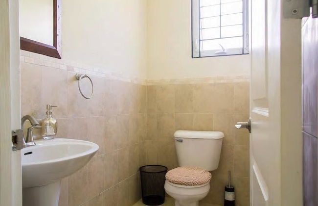 New Kingston Guest Apt at Sonoma Estate - Foto 19