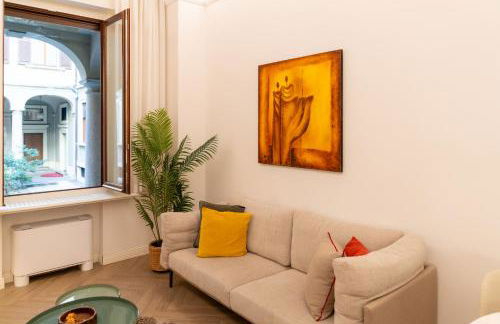 Cuore di Brera, unique location, great charm - Foto 20