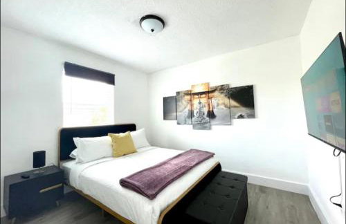 Miami International Airport 2 - Photo 37