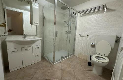 Dream house - maison de vacances à la mer ! - Foto 8