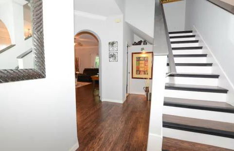 SPACIOUS Home in Tampa Area & Wesley Chapel - Foto 34