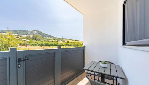 La Casita de Hugo - Foto 1