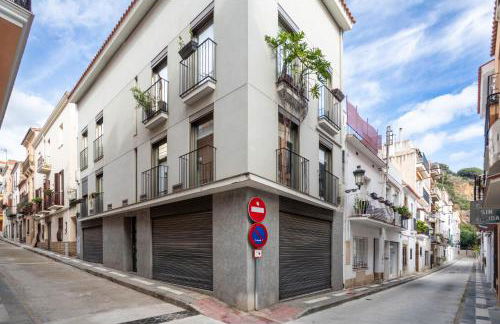 Residential Tourist Apartments - Photo 43