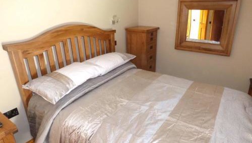 Corner Croft - Foto 5