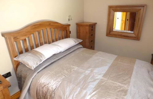 Corner Croft - Photo 5