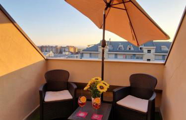 A Casa Letizia Foggia - Foto 15