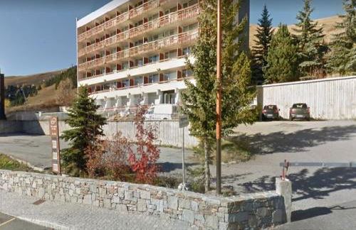 Le Lauranoure - 205 - Foto 1