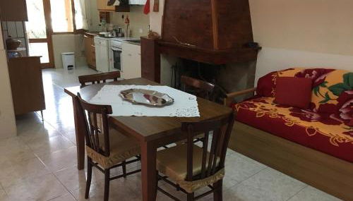 Anna Apartment - Foto 2