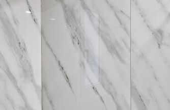 Spacious 2bd Apt in Prime Location next to Divani - Foto 20