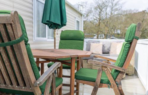 Pineview Retreat - Photo 38