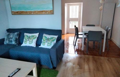 La Casita de Barrañán Playa - Foto 24