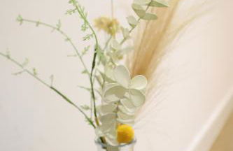 Spacious 3-Story Retreat with Rooftop Terrace and Modern Amenities - Foto 45