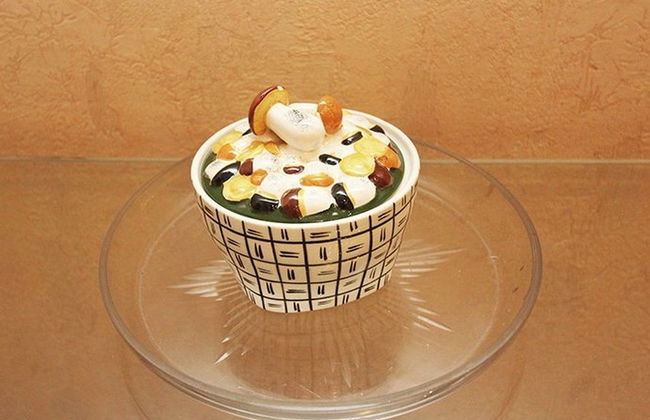 ApartLux Universitet - Foto 23