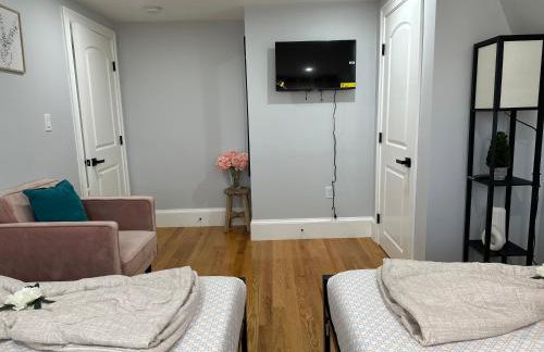 85c Brand new 3BRWalk to Transit, near Boston - Foto 53