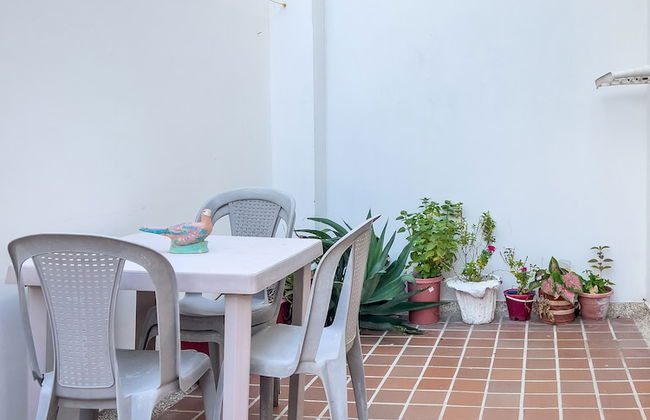 Apartamentos playa rodadero - Photo 38