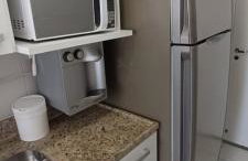 Barra Family Resort - 3 Quartos - Foto 39