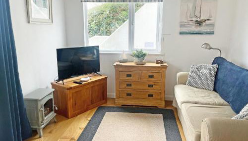 The Sail Room - Foto 1