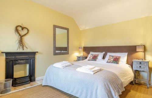 4 Bed in Onecote oc-b31731 - Foto 17